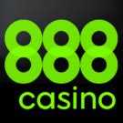 Best Betting Sites Not on GAMSTOP in March 2024 .